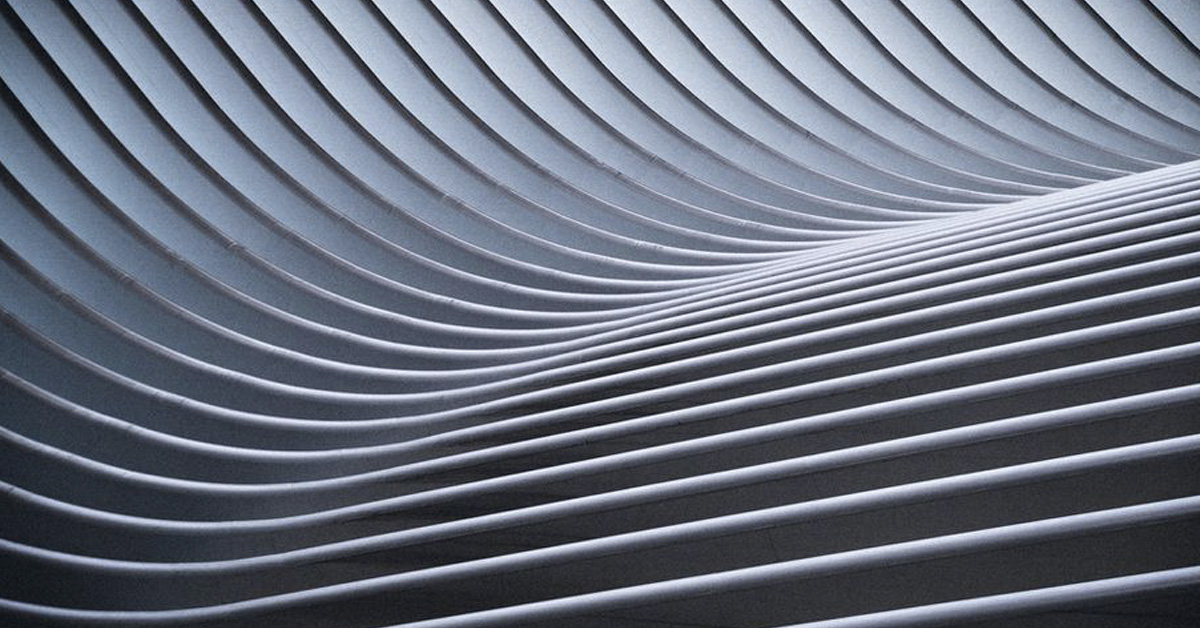 Market Rebound is Looking Tired Kingswood Advice every step of the way