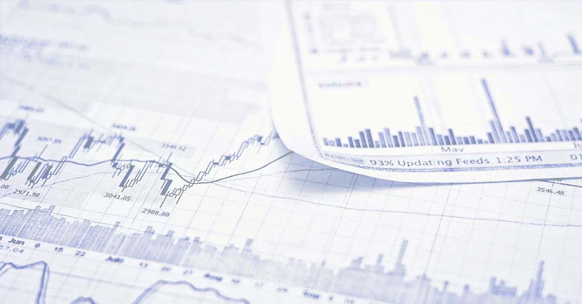 Unprecedented times Kingswood Advice every step of the way