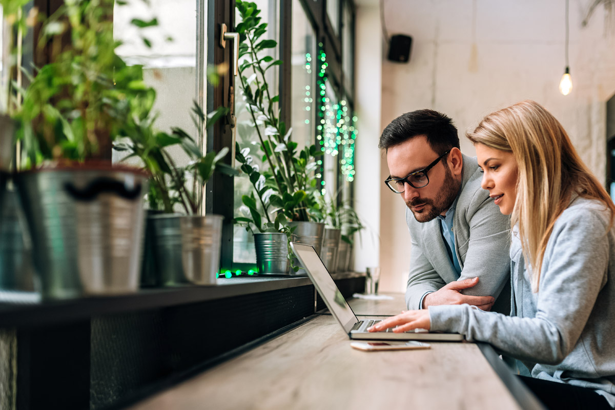 4 tips to avoid making rash investment decisions during stress