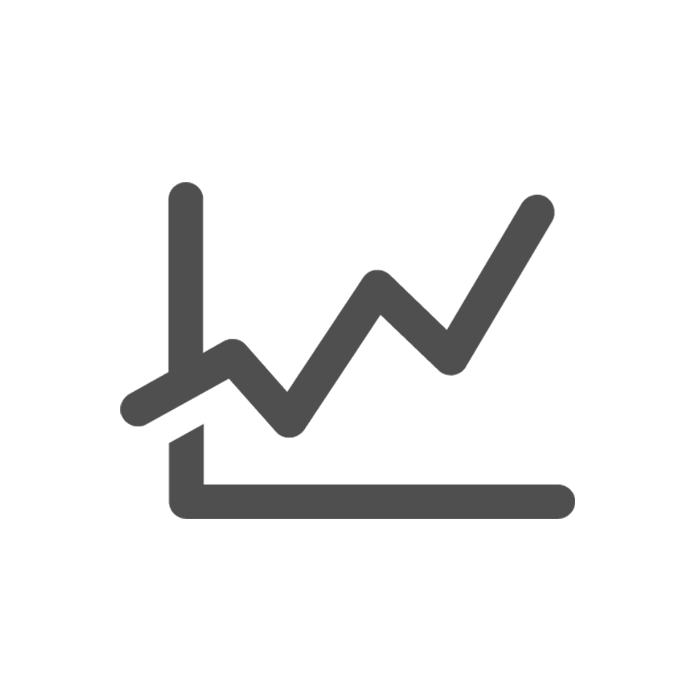 investment advice