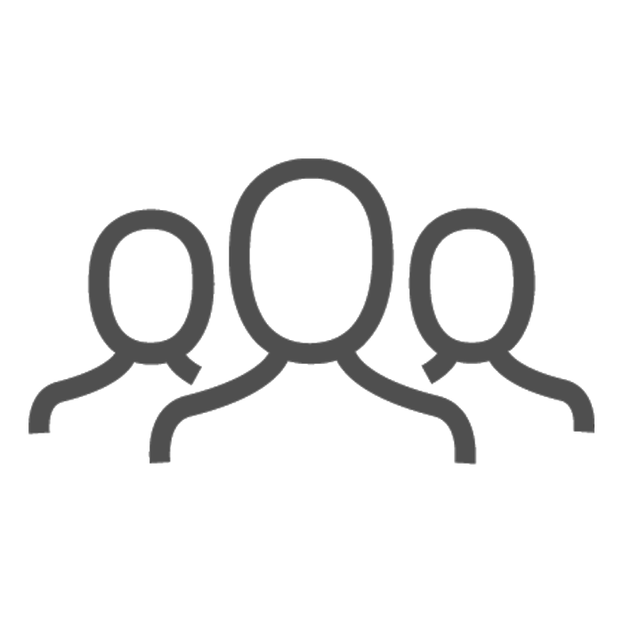 communities