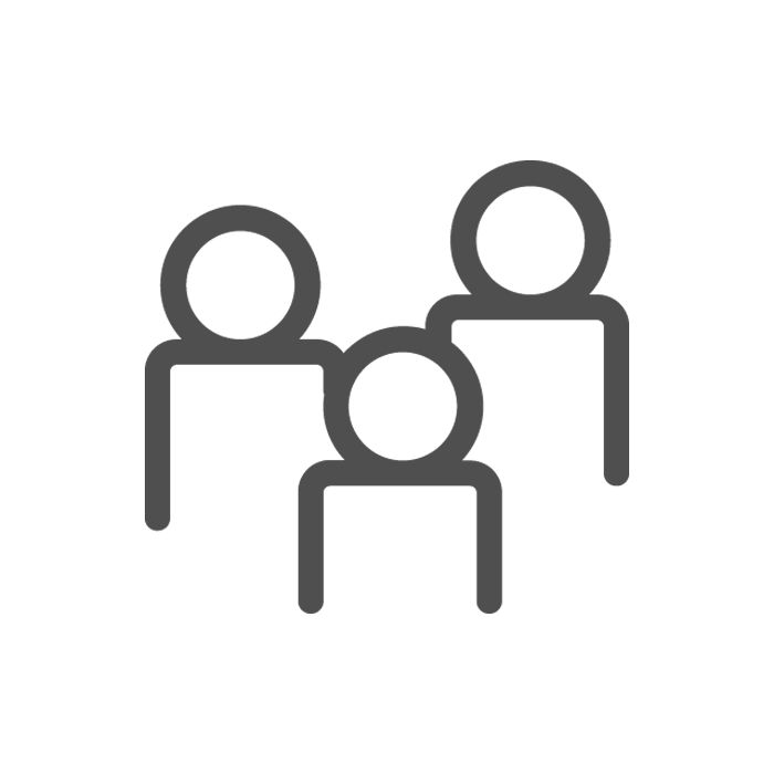 Succession Planning