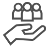 Succession Planning