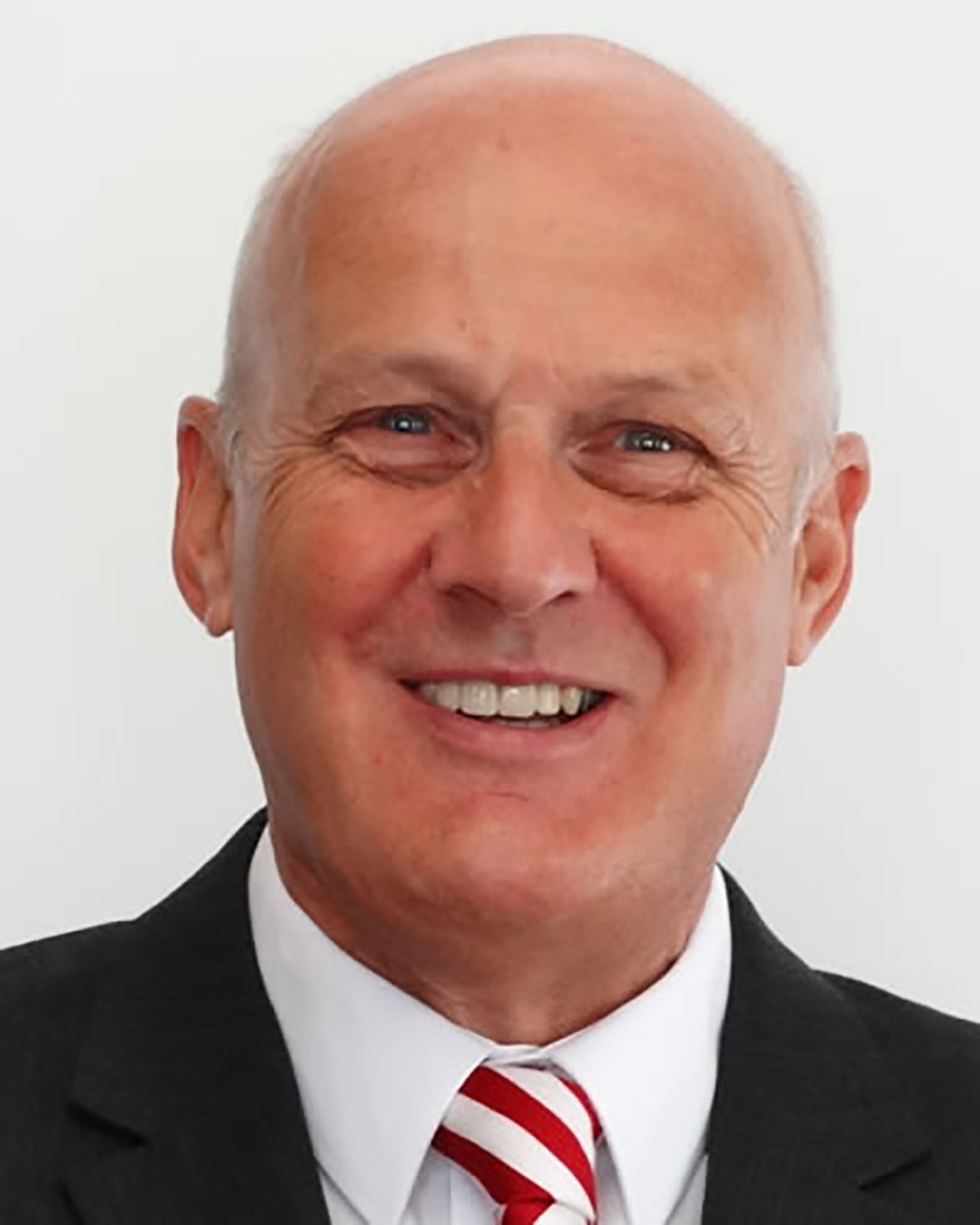 colin roberts