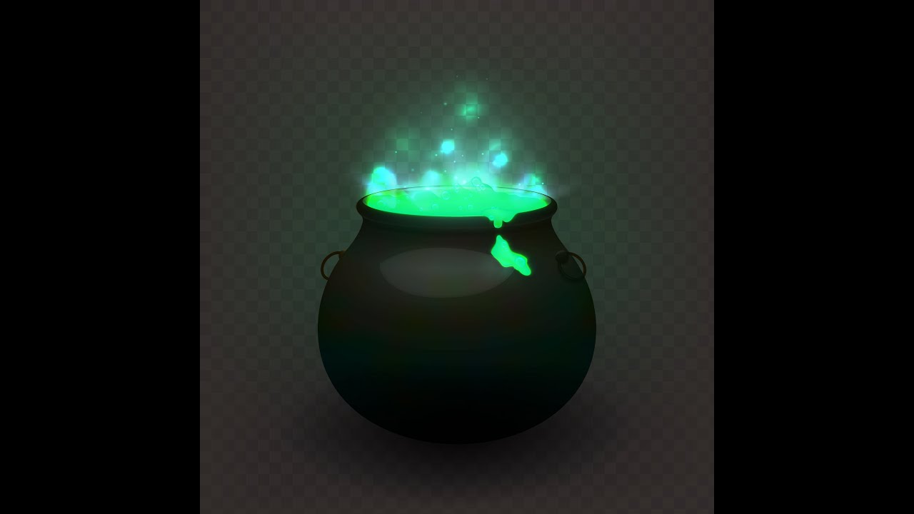 Bubble, Bubble, Toil and Trouble Kingswood Advice every step of the way