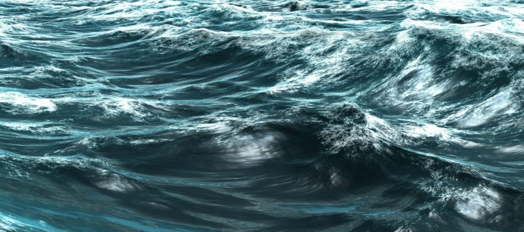 Choppy Waters | Kingswood | Advice every step of the way