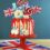 Cakeism