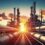 Oiling The Wheels Of Inflation