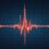 Seismic change – 24 February 2025