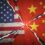 Tariff relief – 12 May 2025