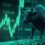 Market recovery has continued – 6 May 2025