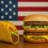 TACO turns BIG MAC – 23 June 2025