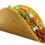 TACO time – 2 June 2025