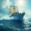 Steady as she goes – 21 July 2025