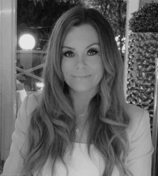 Lisa Mccaw