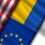 Markets ignore geopolitics – 18 August 2025