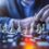Check Mate – 22 September 2025