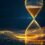Golden times – 8 September 2025
