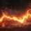 Equities shine as gold tumbles – 27 October 2025